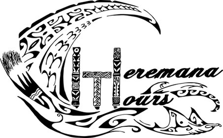 Heremana Tours